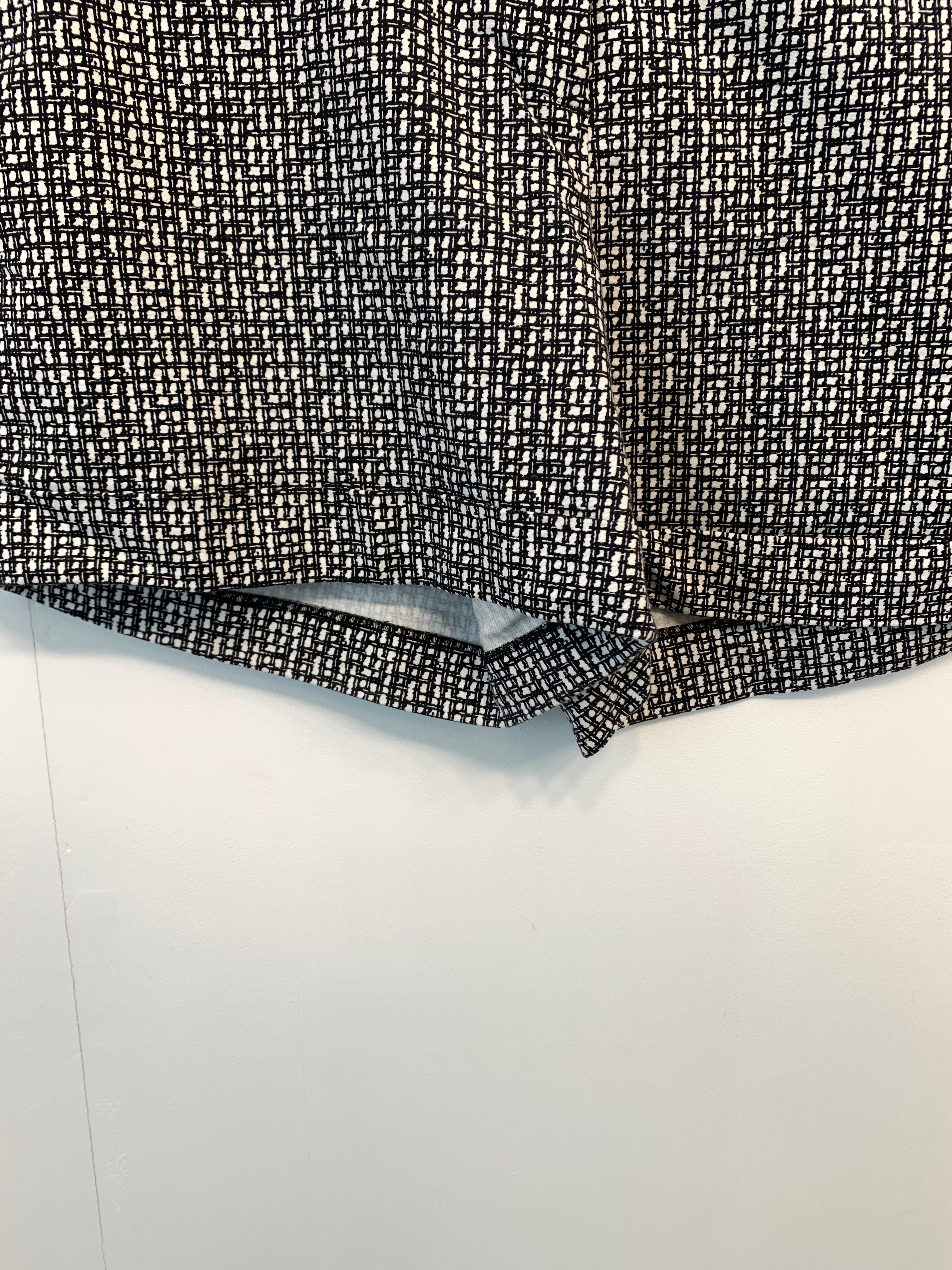 Apt 9 Shorts